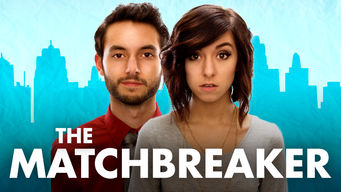 The Matchbreaker