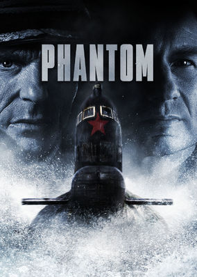 Phantom