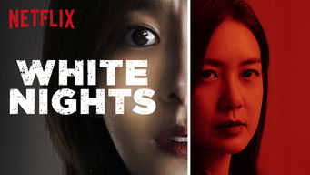 White Nights