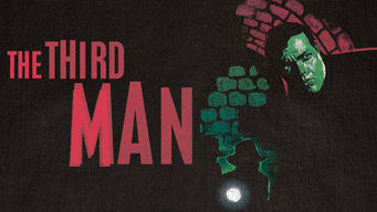 The Third Man