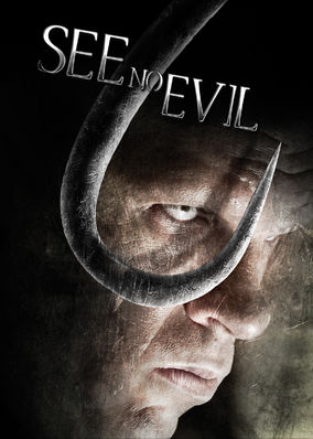 See No Evil 2