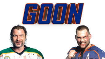 Goon