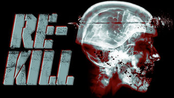 Re-Kill