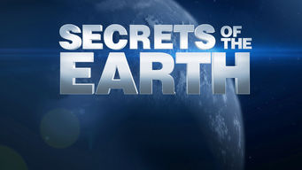 Secrets of the Earth