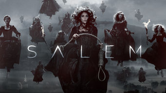 Salem