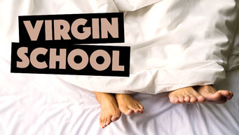 Virgin School