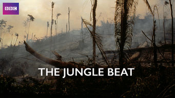 The Jungle Beat
