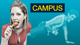 Campus