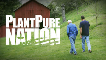 PlantPure Nation