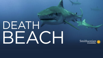 Death Beach