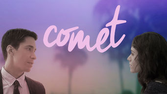 Comet