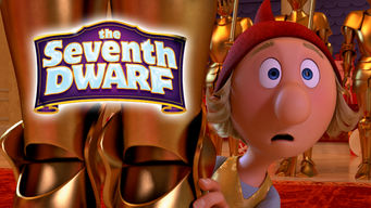 The Seventh Dwarf