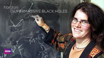 Supermassive Black Holes