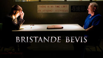 Bristande Bevis