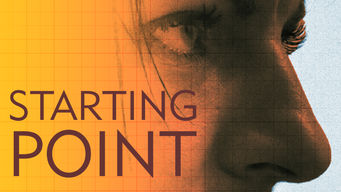 Starting Point