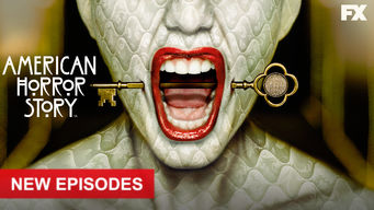 American Horror Story
