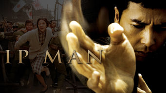 Ip Man