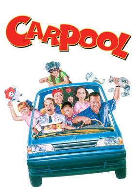 Carpool