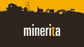 Minerita
