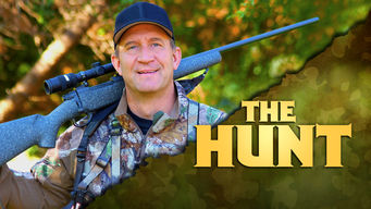 The Hunt