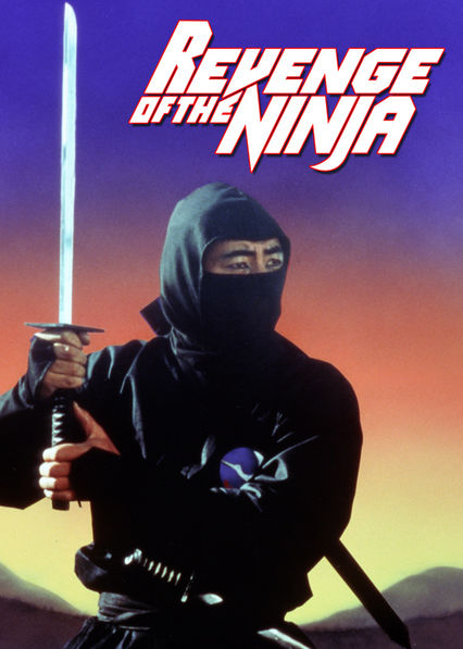 ninja revenge will rise stream ninja revenge will rise stream