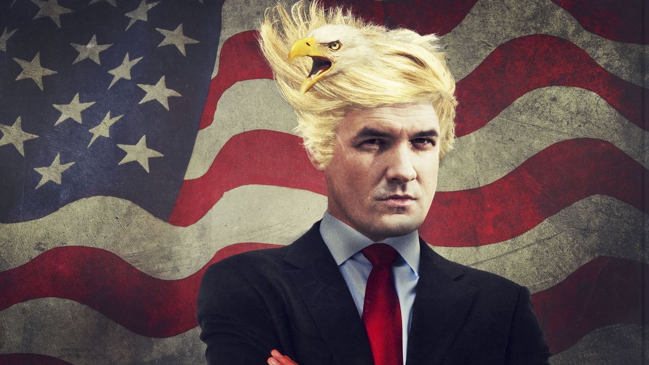 jim jefferies freedumb jim jefferies freedumb