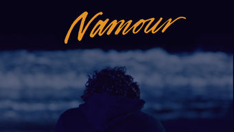 Namour