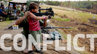 Conflict