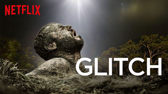 Glitch