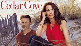 Cedar Cove