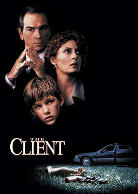 The Client