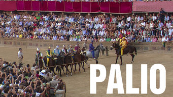 Palio