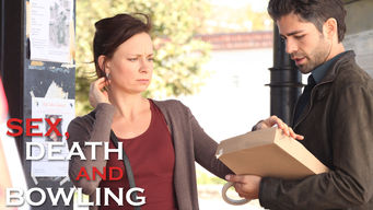 Sex, Death and Bowling