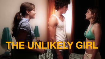 The Unlikely Girl