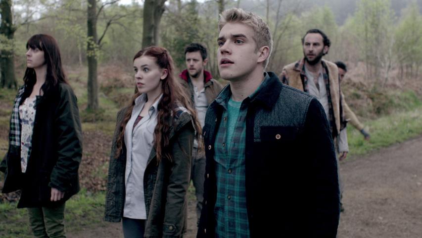 wolfblood stream wolfblood stream