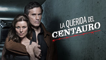 La Querida del Centauro