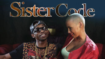 Sister Code