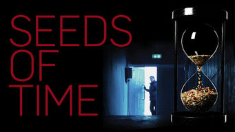 Seeds of Time