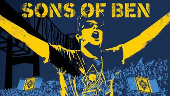 Sons of Ben