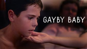 Gayby Baby
