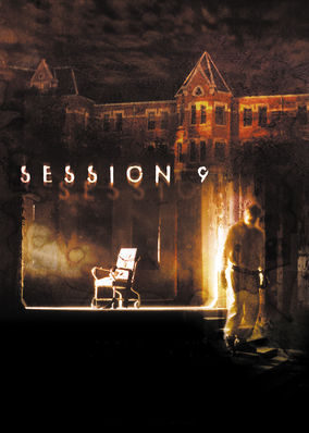 Session 9