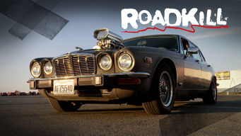 Roadkill