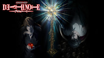 Death Note