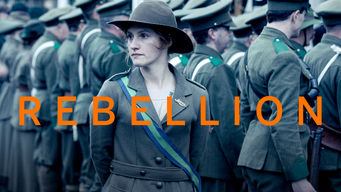 Rebellion
