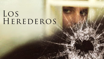 Los Herederos