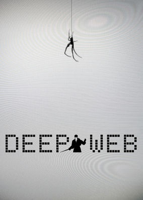 Deep Web