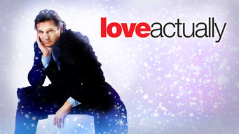 Love Actually