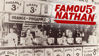 Famous Nathan