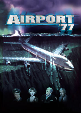 Airport '77