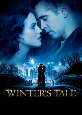 Winter’s Tale